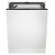 Zmywarka ELECTROLUX EEA17200L AirDry 300 60 cm