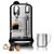 Ekspres SAGE Nespresso Creatista Plus SNE800BTR2EPL1