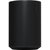 Głośnik multiroom SONOS Era 100 Czarny