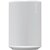 Głośnik multiroom SONOS Era 100 Biały