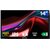 Monitor VERBATIM PMT-14 14 1920x1080px IPS