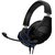 Słuchawki HYPERX Cloud Stinger Core Nauszne, Dźwięk przestrzenny
