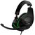 Słuchawki HYPERX CloudX Stinger Nauszne, Dźwięk przestrzenny
