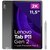 Tablet LENOVO Tab P11 2 gen. TB350FU 11.5 6/128 GB Wi-Fi Szary + Rysik