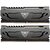Pamięć RAM PATRIOT Viper Steel 16GB 3600MHz