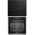 Kuchnia GRUNDIG Edition 75 Backofenset
