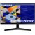 Monitor SAMSUNG LS27C310EAUXEN 27 1920x1080px IPS