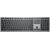Klawiatura DELL KB700