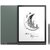 Czytnik e-booków ONYX BOOX Tab X 13.3, Podświetlany ekran, Wi-Fi, Bez reklam Czarny