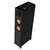 Kolumna głośnikowa KLIPSCH R-605FA Czarny (1 szt.)
