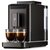 Ekspres TCHIBO Esperto 2 Caffe Czarny