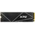 Dysk ADATA XPG Gammix S70 Blade 4TB SSD