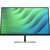 Monitor HP E27 G5 27 1920x1080px IPS 5 ms [GTG]
