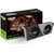 Karta graficzna INNO3D GeForce RTX 4070 Twin X2 12GB DLSS 3