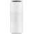 Router ZTE MC888D 5G 2.4 / 5 GHz (DualBand), Gniazdo SIM