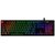 Klawiatura HYPERX Alloy Origins PBT Red