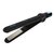 Prostownica bezprzewodowa REVAMP Progloss Digital ST-2750 230 stopni
