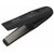 Prostownica bezprzewodowa REVAMP Progloss Liberate Cordless ST-1700 210 stopni