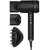 Suszarka CECOTEC IoniCare 6000 RockStar Ice