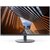 Monitor NEC MultiSync E244F 24 1920x1080px
