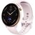 Smartwatch AMAZFIT GTR Mini Różowy