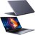 Laptop CHUWI HeroBook Pro 14.1 IPS Celeron N4020 8GB RAM 256GB SSD Windows 11 Home