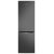 Lodówka AMICA FK299.2FTZHAA No Frost 180cm Inox