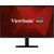 Monitor VIEWSONIC VA2406-H (VS18576) 23.8 1920x1080px 100Hz 1 ms [MPRT]