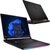 Laptop MSI Raider GE78HX 13VH-251PL 17 IPS 240Hz i9-13980HX 32GB RAM 2TB SSD GeForce RTX4080 DLSS 3 Windows 11 Home, Funkcje AI