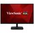 Monitor VIEWSONIC VA2732-H 27 1920x1080px IPS 100Hz 1 ms [MPRT]