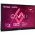Monitor VIEWSONIC VX1755 (VS18891) 17 1920x1080px IPS 144Hz 4 ms [GTG]