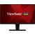 Monitor VIEWSONIC VA2215-H (VS18811) 21.5 1920x1080px 100Hz 1 ms [MPRT]