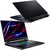 Laptop ACER Nitro 5 AN517-55-59D7 17.3 IPS 165Hz i5-12500H 16GB RAM 1TB SSD GeForce RTX4060 DLSS 3