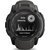 Smartwatch GARMIN Instinct 2X Solar Grafitowy