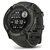 Smartwatch GARMIN Instinct 2X Solar Zielony