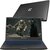 Laptop DREAMMACHINES RG3050-15PL55 15.6 144Hz i7-13700H 32GB RAM 1TB SSD GeForce RTX3050