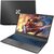 Laptop DREAMMACHINES RG4050-15PL26 15.6 144Hz i7-13700H 16GB RAM 1TB SSD GeForce RTX4050 DLSS 3