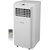 Klimatyzator HISENSE VAPC09