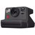 Aparat POLAROID Now Gen 2 Czarny