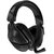 Słuchawki TURTLE BEACH Stealth 600 Gen 2 Max Bezprzewodowe, Nauszne, Dźwięk przestrzenny Czarny
