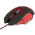 Mysz KONIX Drakkar Heimdall RGB