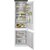 Lodówka ELECTROLUX ENC8MD19S