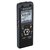 Dyktafon OM SYSTEM (OLYMPUS) WS-883