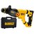 Młotowiertarka DEWALT DCH263NK