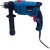 Wiertarka udarowa BLAUPUNKT ID8010