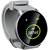 Smartwatch UMBRO E7368 Srebrny