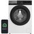 Pralka GRUNDIG GW5P57415WBPB kl.A 7kg 1400 obr WaterCare HomeWhiz SteamAssist