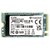 Dysk TRANSCEND 400S 512GB SSD