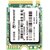 Dysk TRANSCEND TS512GMTE300S 512GB SSD