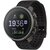Smartwatch SUUNTO Vertical Titanium Solar Czarny